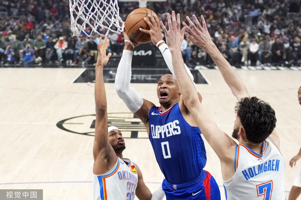 以比分持平 以比分持平