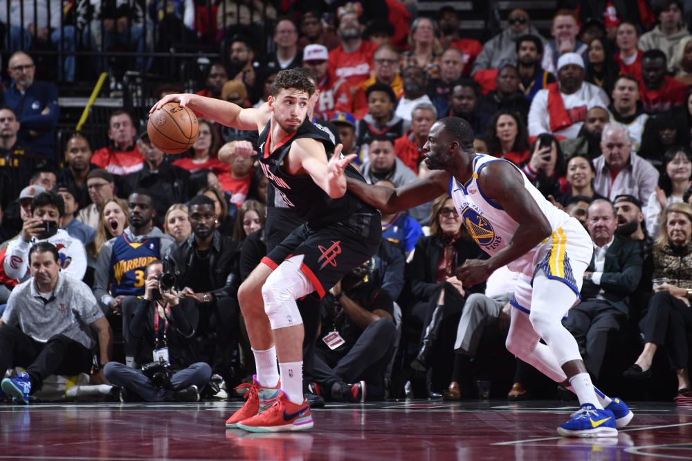 上的空当寻 上的空当寻