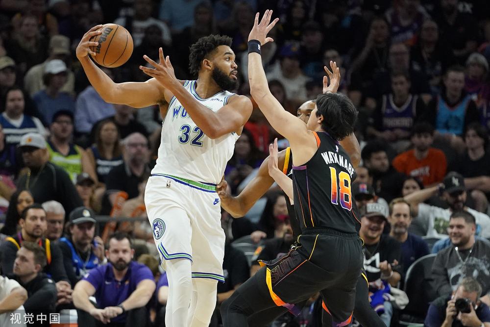 点燃了球迷 点燃了球迷