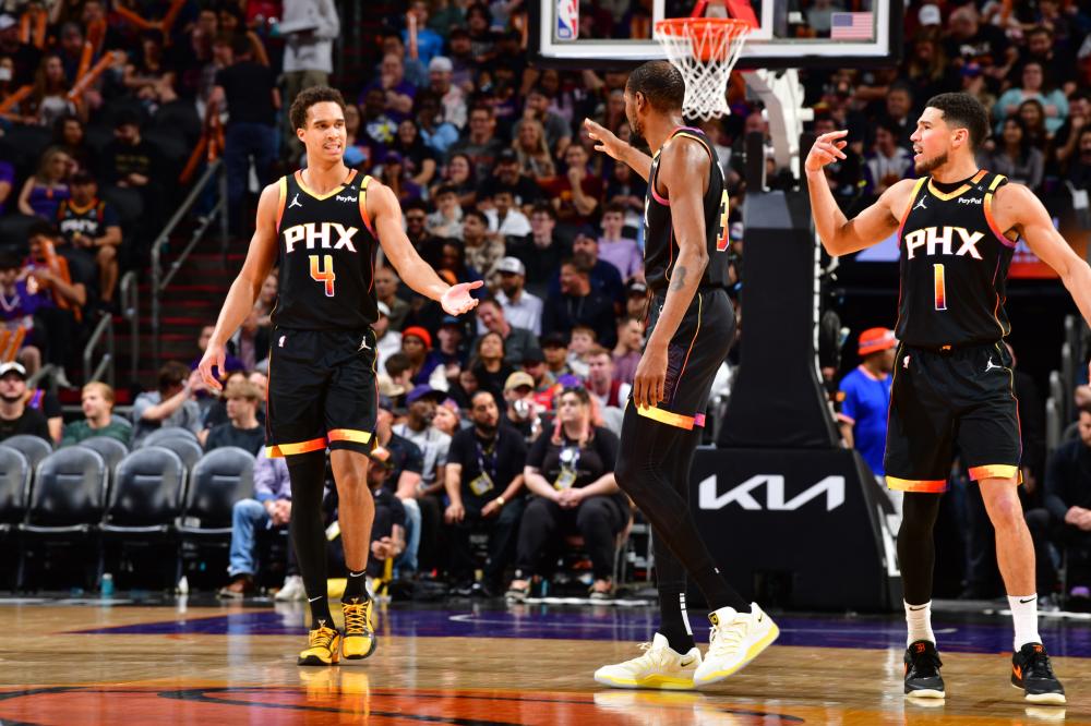 他们充满活 他们充满活