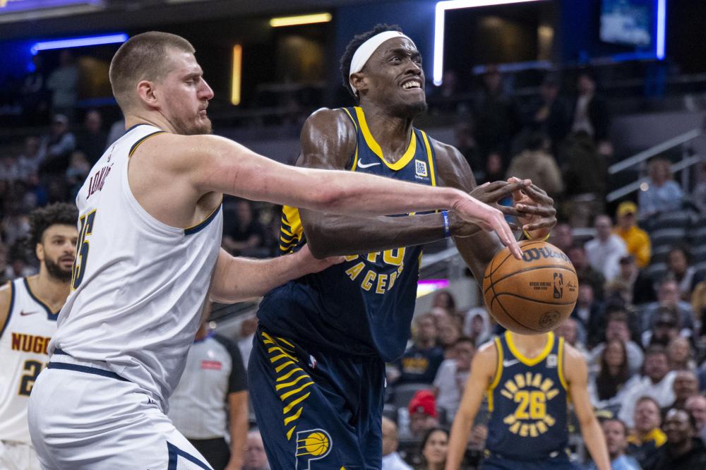 一次外线出 一次外线出