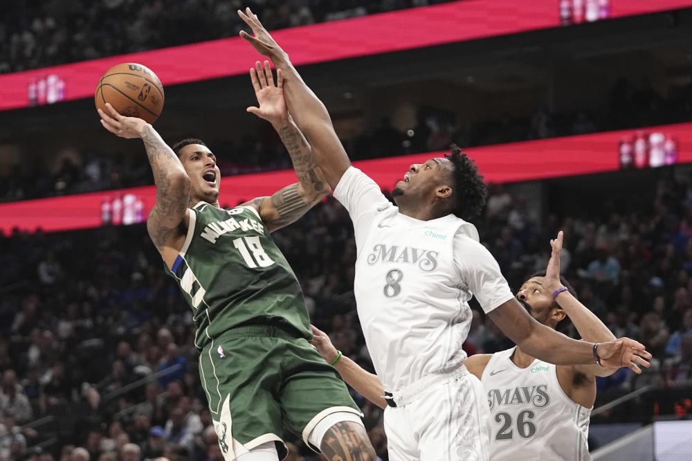 到底是什么 到底是什么