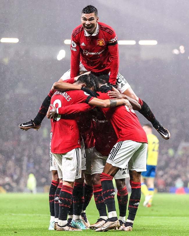 背后支持 背后支持