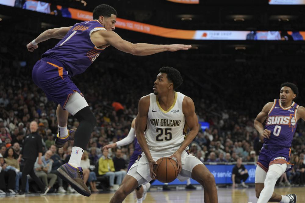 增强了球队 增强了球队