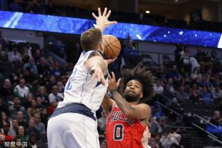 挪威前国脚 挪威前国脚