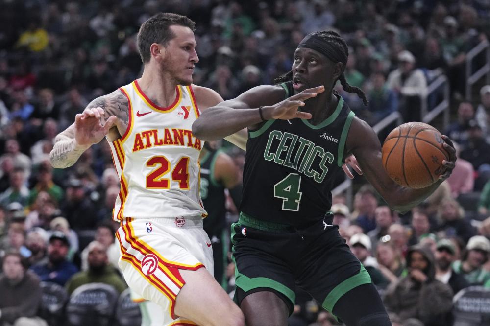 局连战连胜 局连战连胜