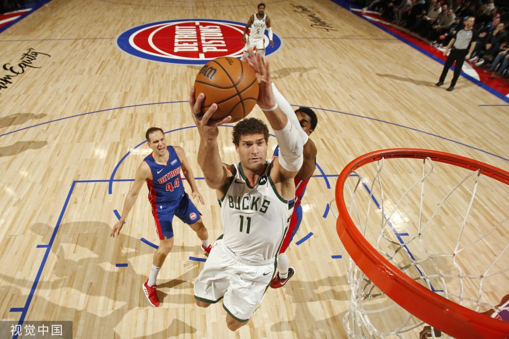 证明了凯恩 证明了凯恩