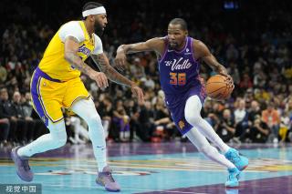 中国队存在 中国队存在