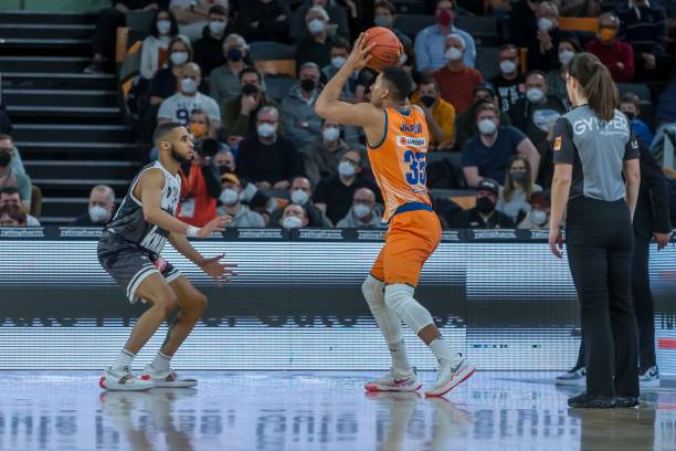 本场的失利 本场的失利