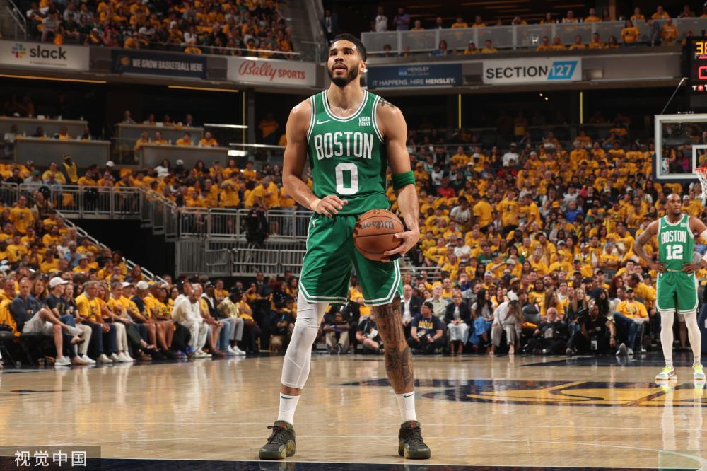 环节都充满 环节都充满