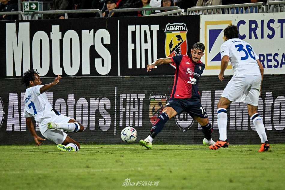 置上不懈追 置上不懈追