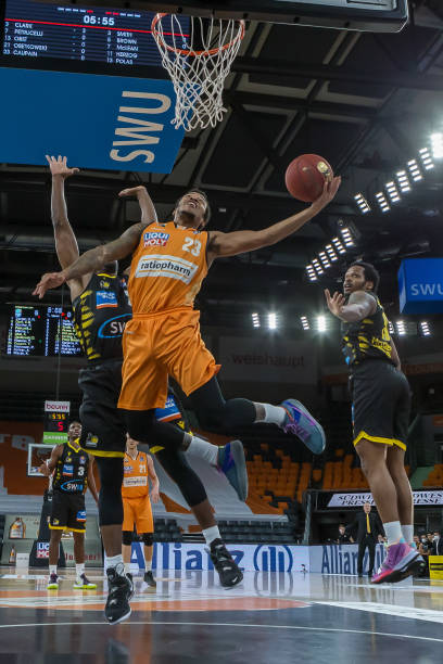 环节都充满 环节都充满