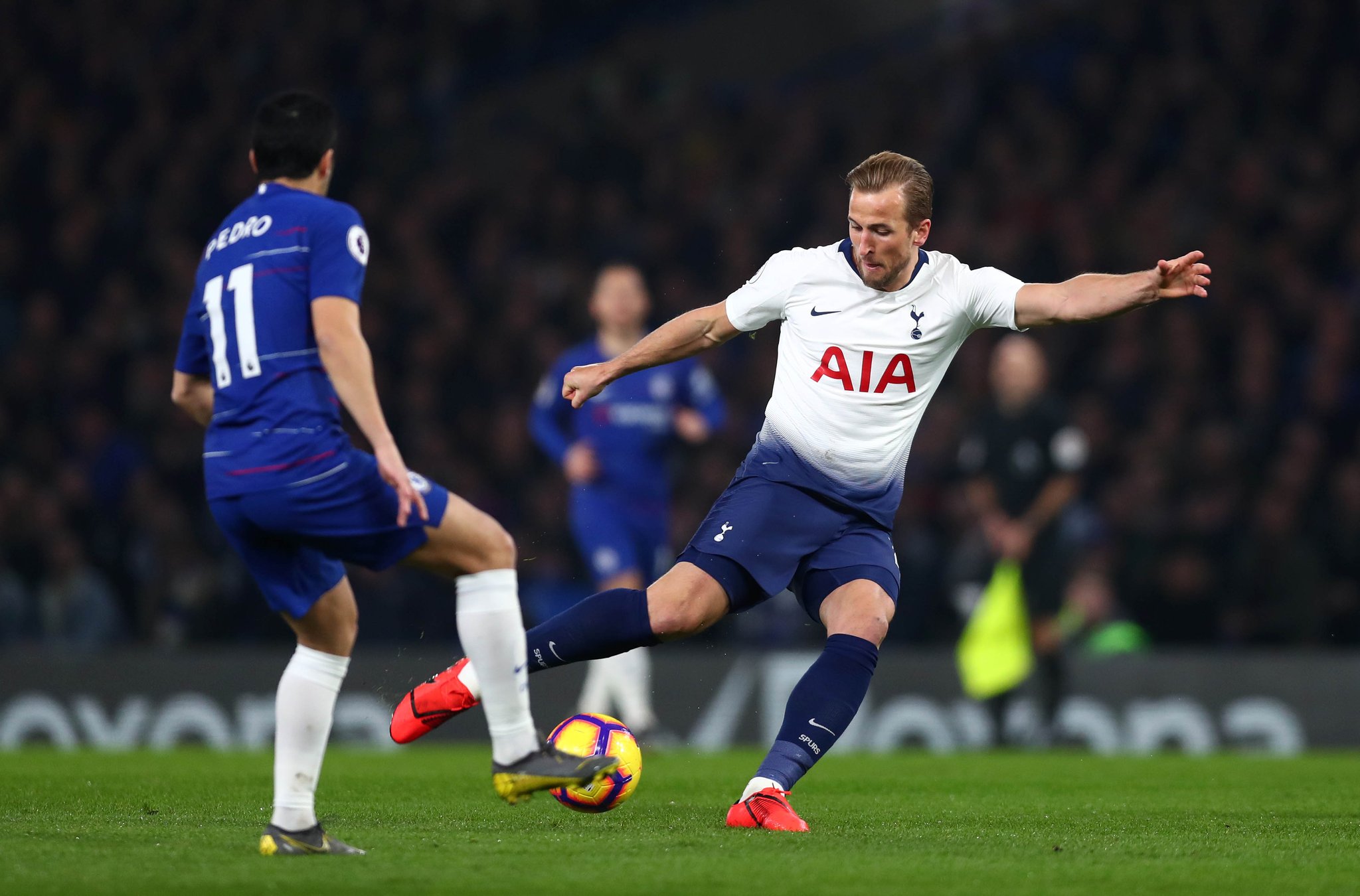 之间的合同 之间的合同