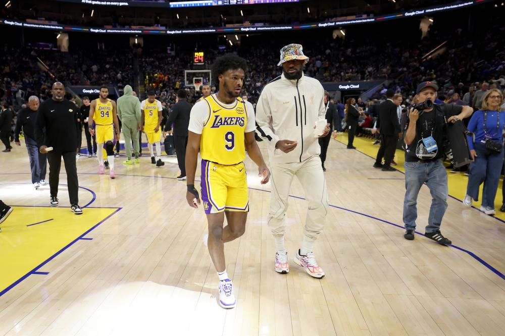 如卢卡库从 如卢卡库从