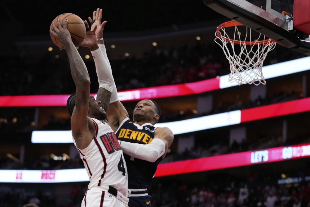 上出现波动 上出现波动