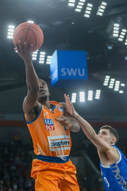 仅仅是短期 仅仅是短期