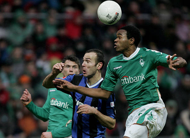 超高转会费 超高转会费