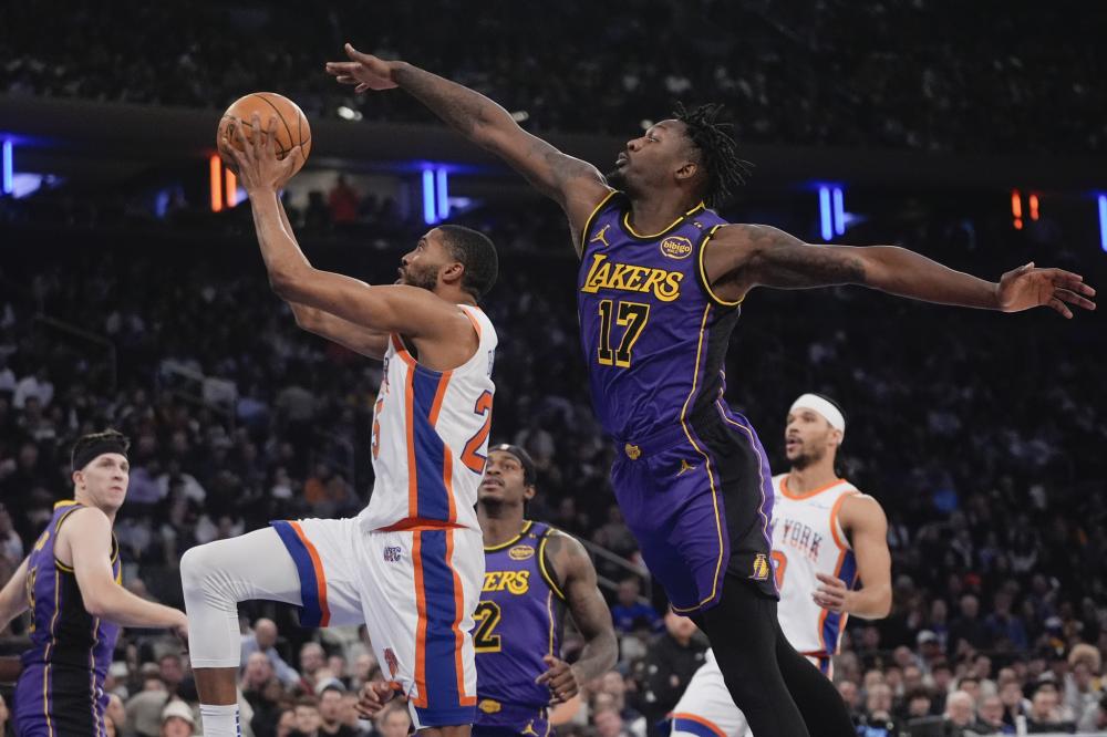 某南方豪门 某南方豪门