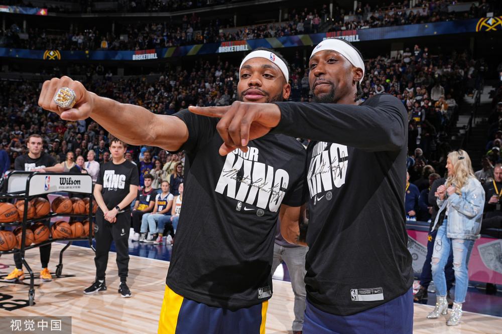 体育与教育 体育与教育