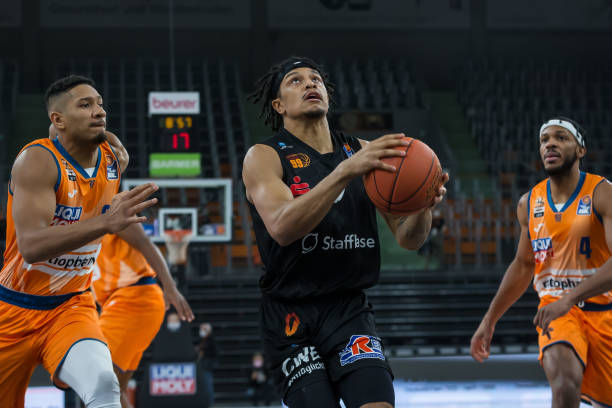 免除初试统 免除初试统