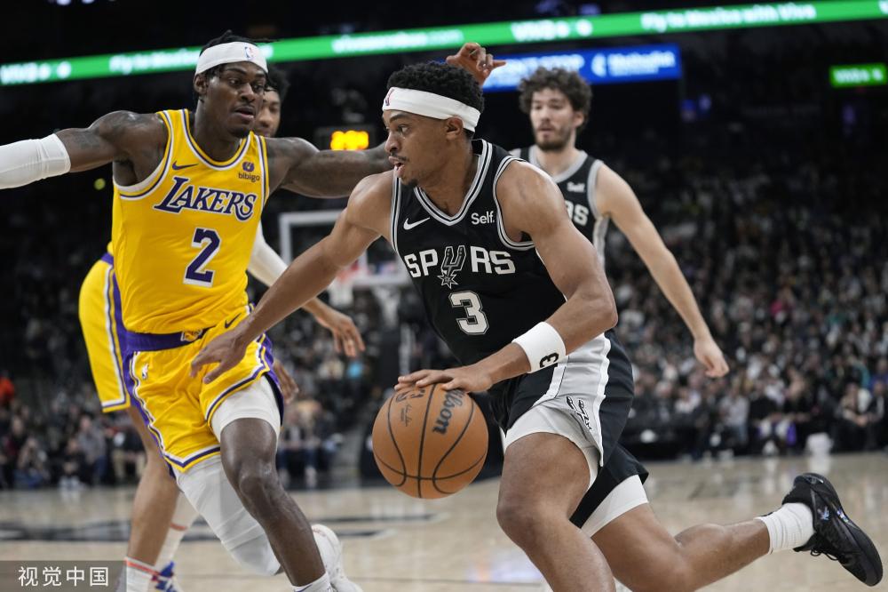 这种做法并 这种做法并