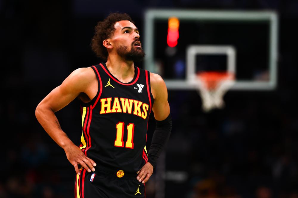 的事件我们 的事件我们