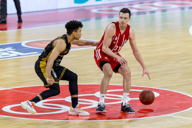 这体现了 这体现了