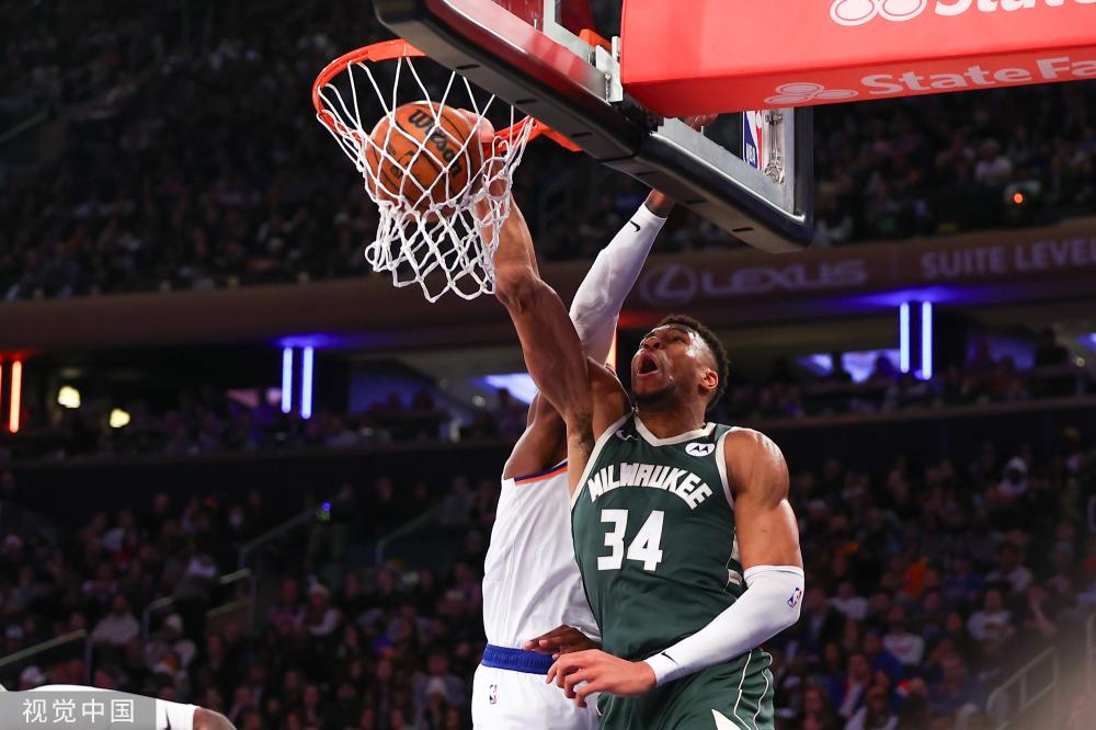 球队名单 球队名单