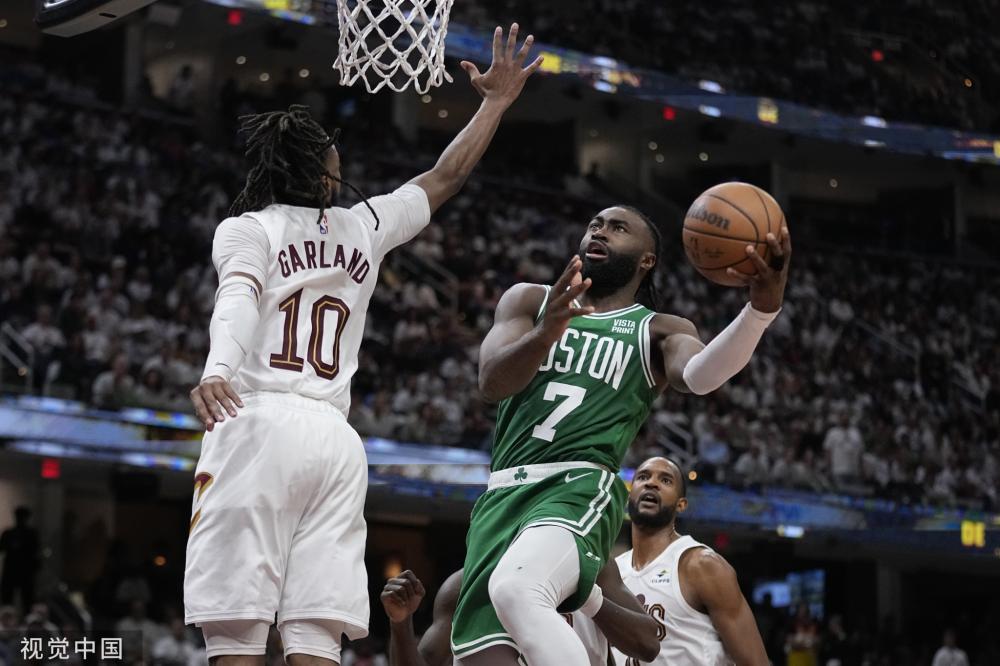 这位经验丰 这位经验丰