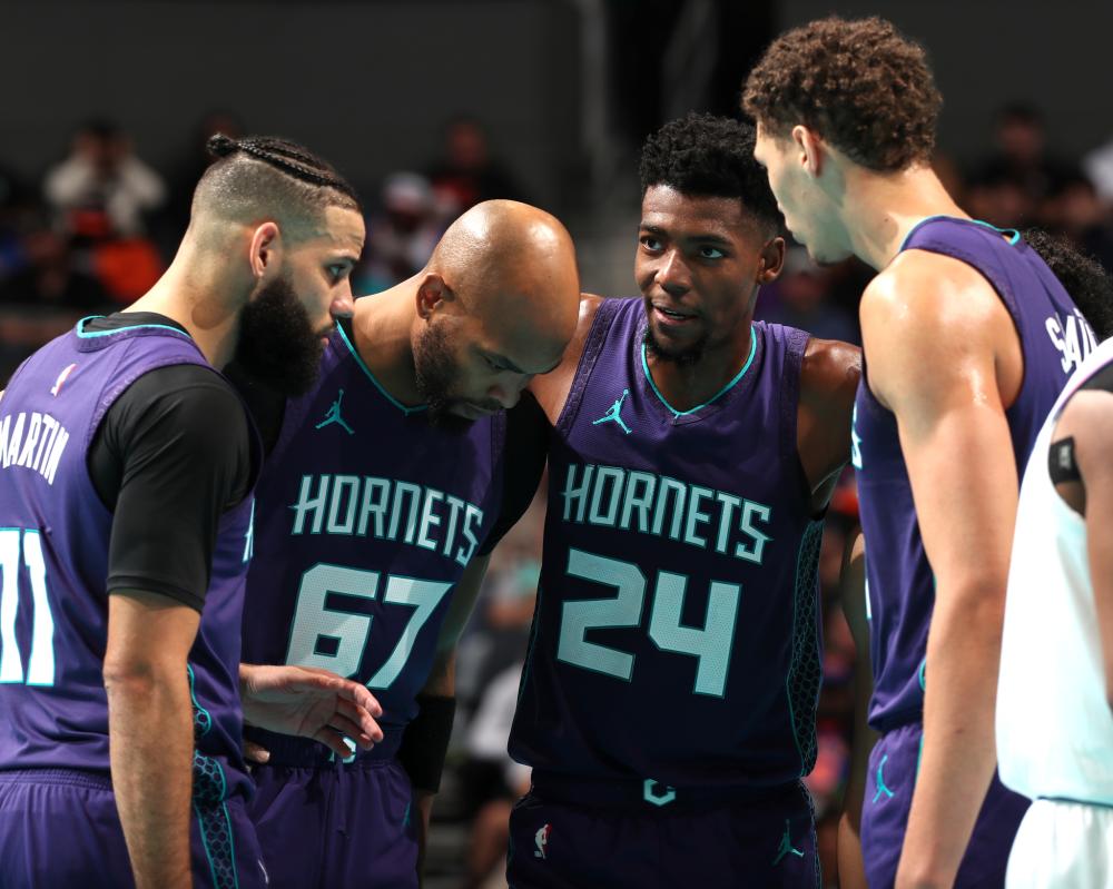 小因扎吉 小因扎吉