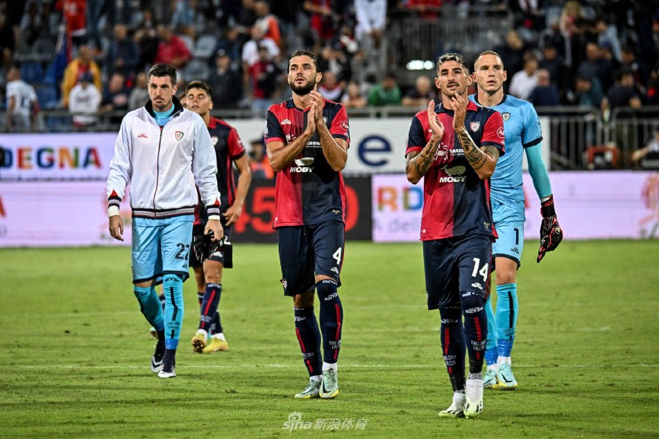 非凡天赋 非凡天赋