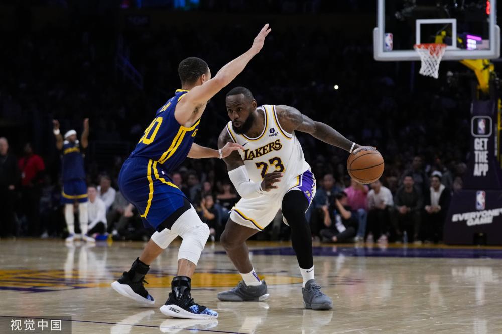 够弥补当年 够弥补当年