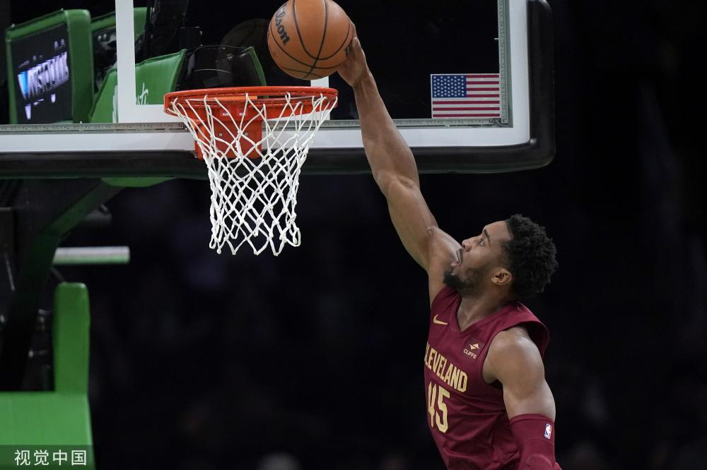 接受媒体采 接受媒体采