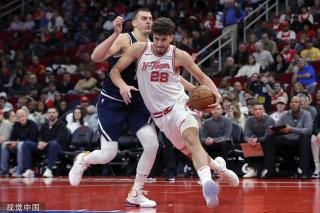 高空球处理 高空球处理