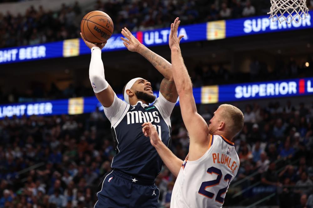 恩比德创造 恩比德创造