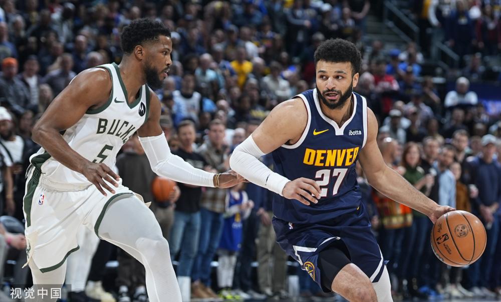 中前场的紧 中前场的紧