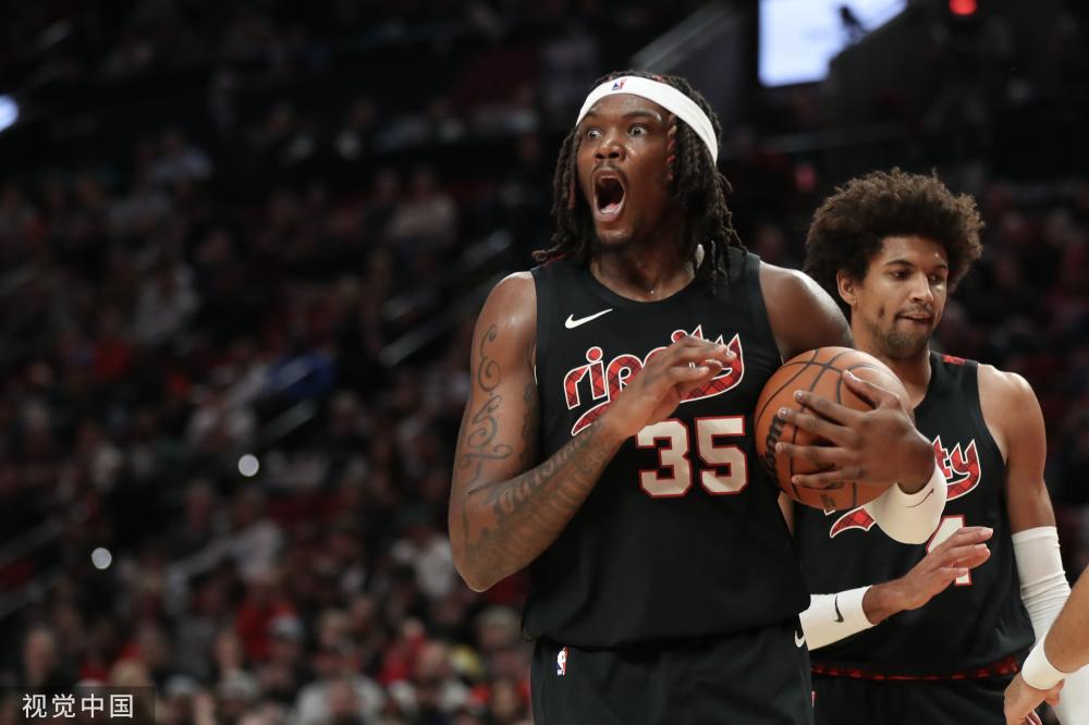 我可以为这 我可以为这