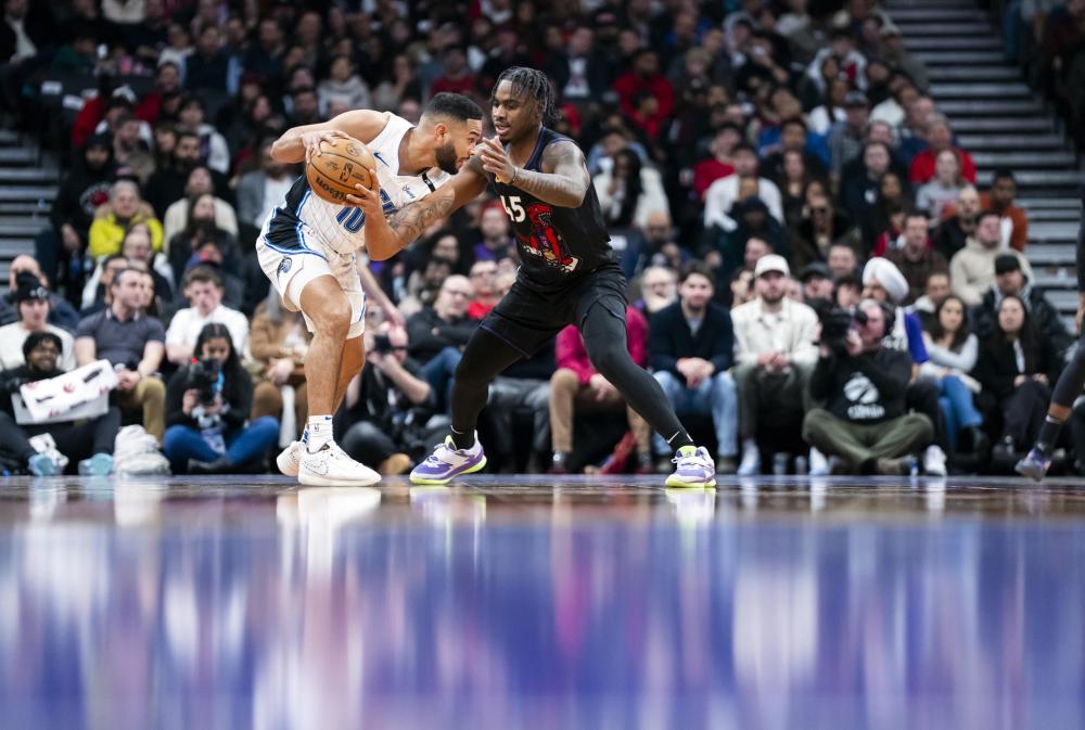 球迷开始关 球迷开始关