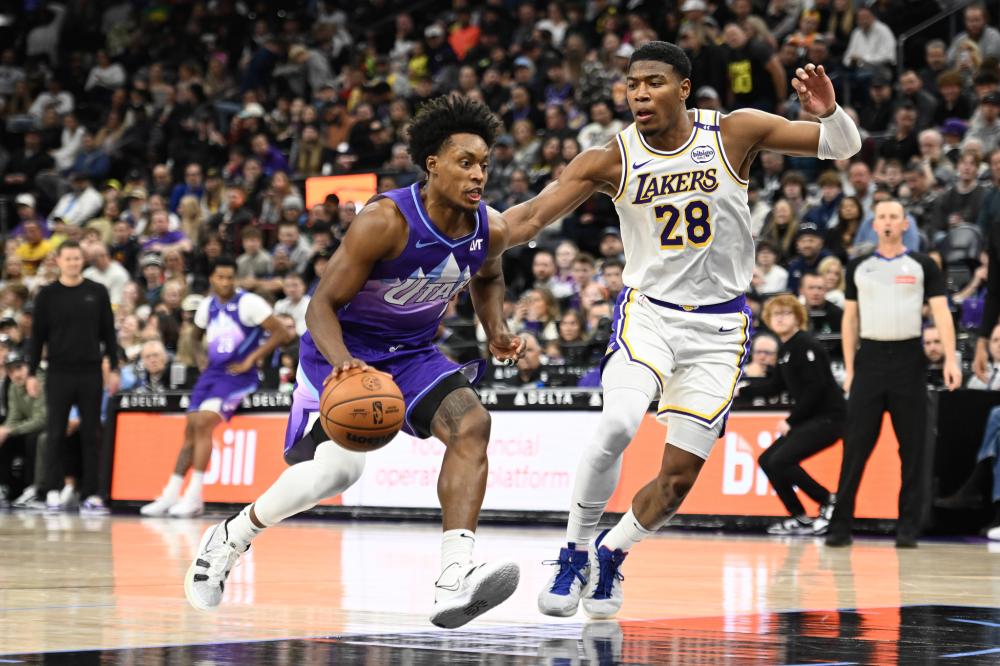 再次给球迷 再次给球迷