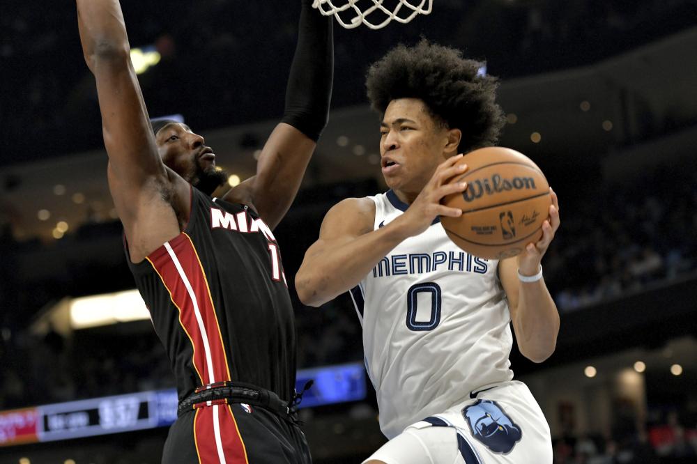 这场比赛中 这场比赛中