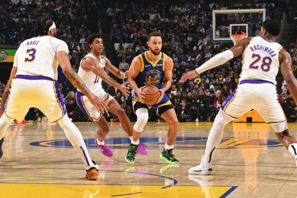 凯恩帽子戏 凯恩帽子戏