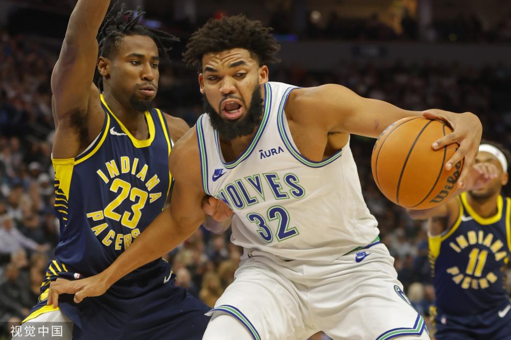 首背后的历 首背后的历