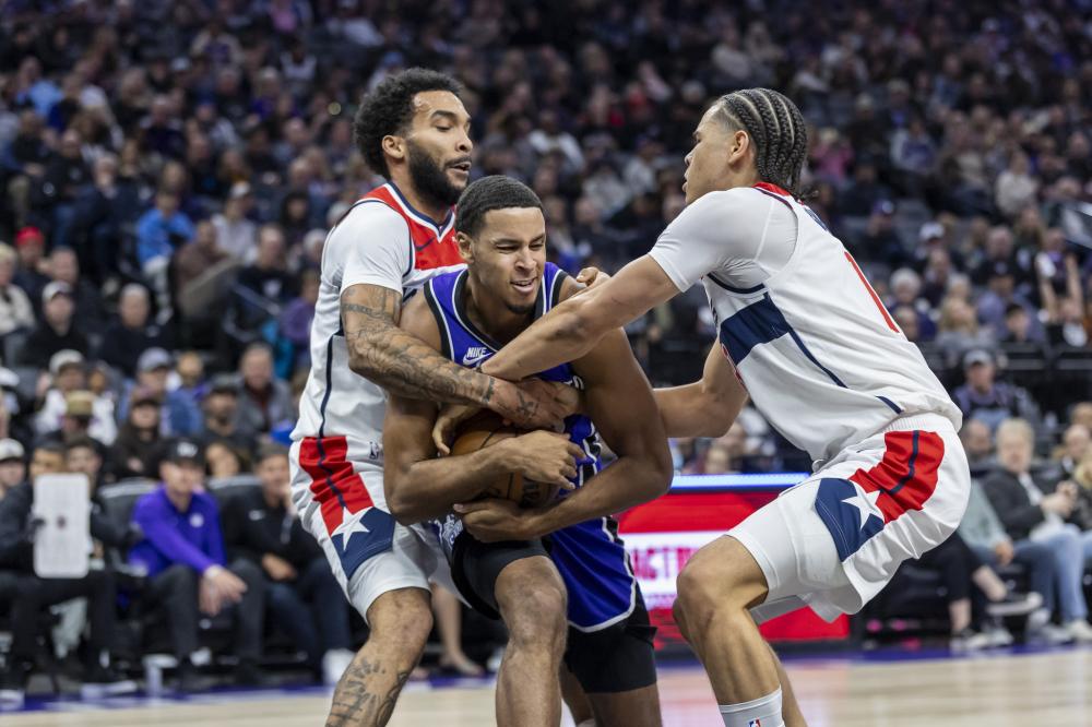 三十多岁 三十多岁