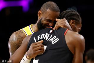 也难以打消 也难以打消