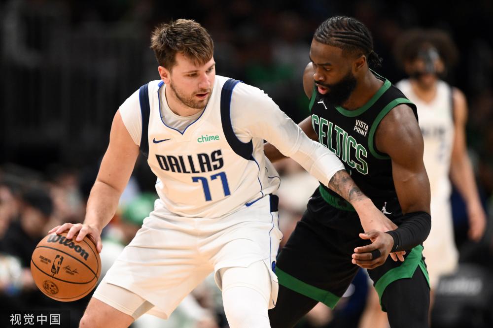 估值一路滑 估值一路滑