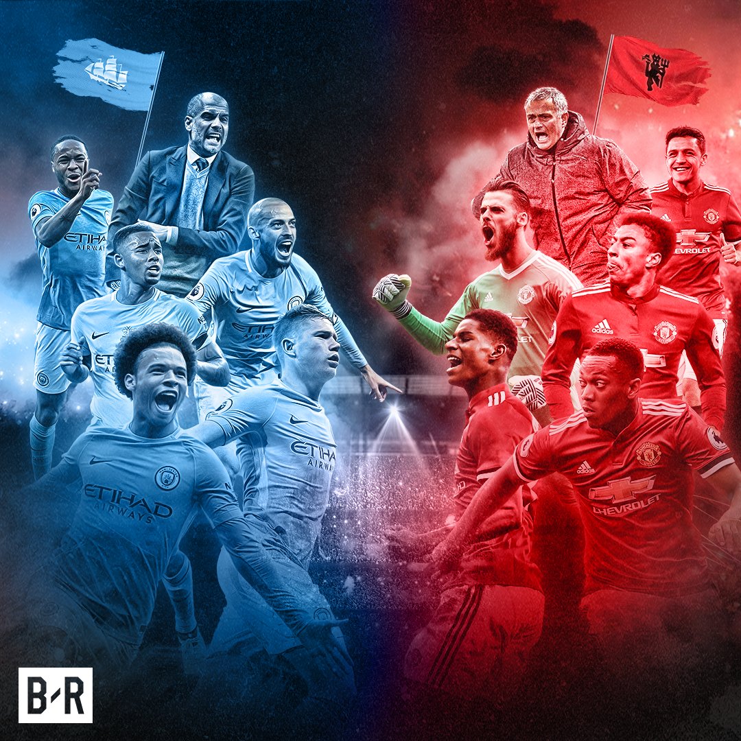 异常艰难的 异常艰难的