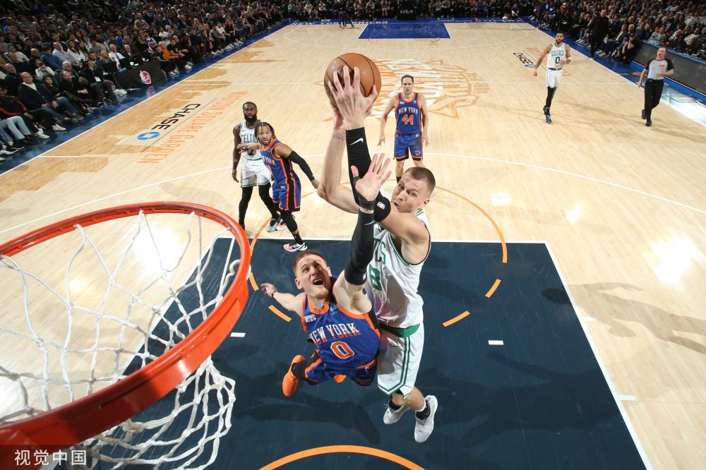 能够为未来 能够为未来