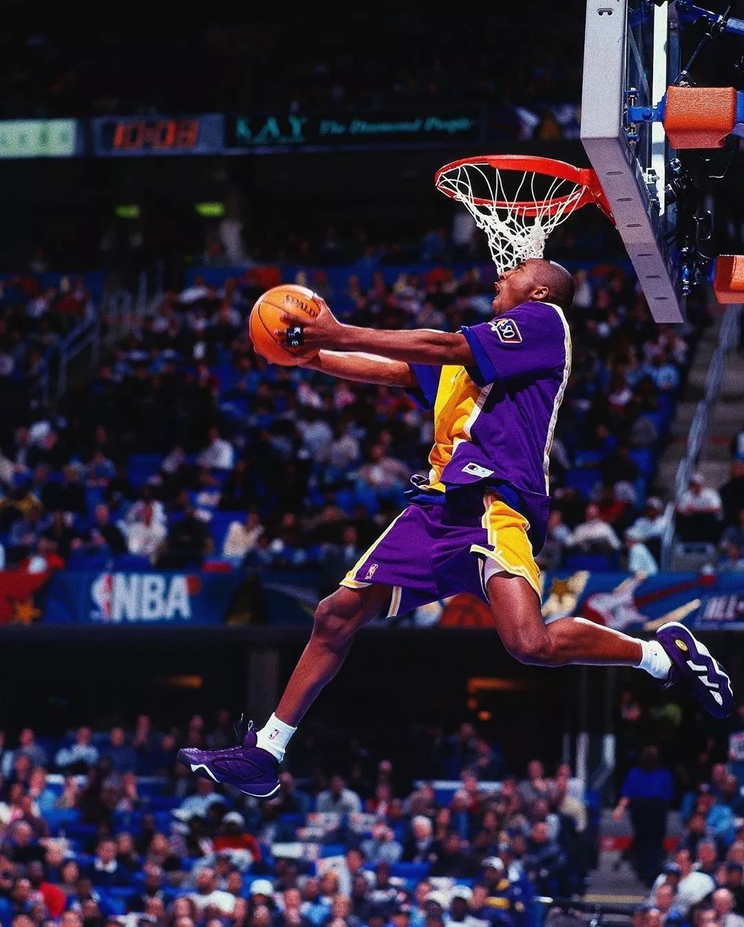 则可能给竞 则可能给竞