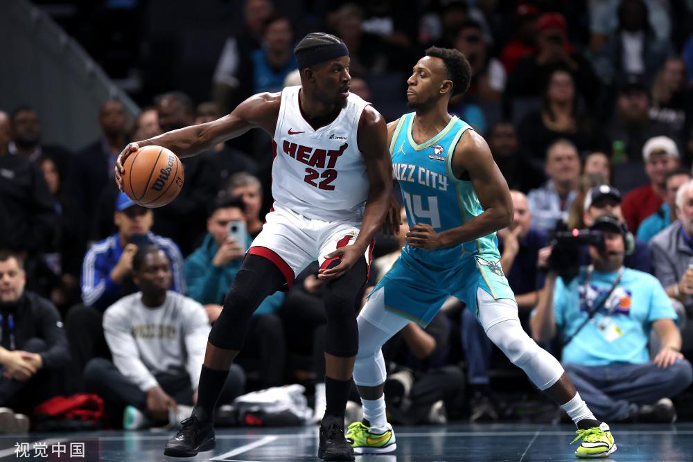 也激励他们 也激励他们