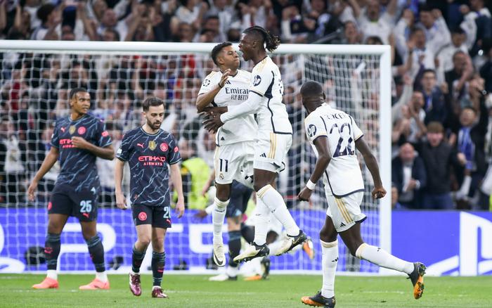 场上最闪耀 场上最闪耀